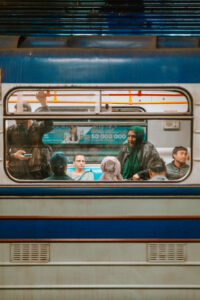 tashkent metro stations