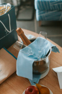 family-friendly hotels on Lanzarote