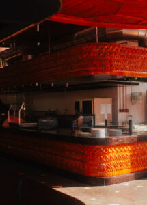 all inclusive seaside los jameos