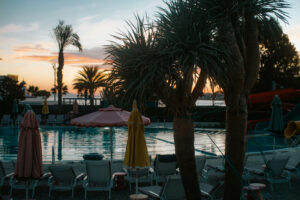 seaside los jameos refurbishment