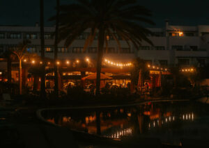 seaside los jameos refurbishment review