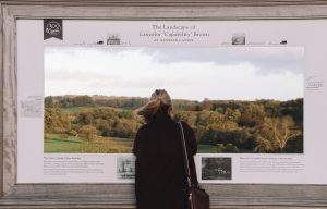 best uk weekend breaks for families