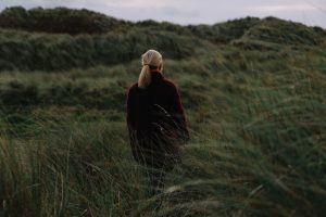 best uk weekend breaks for families