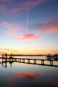 A guide to things to do on Anna Maria Island