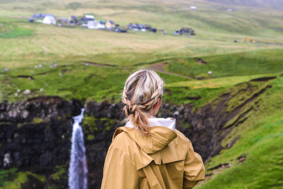 things to do Faroe Islands