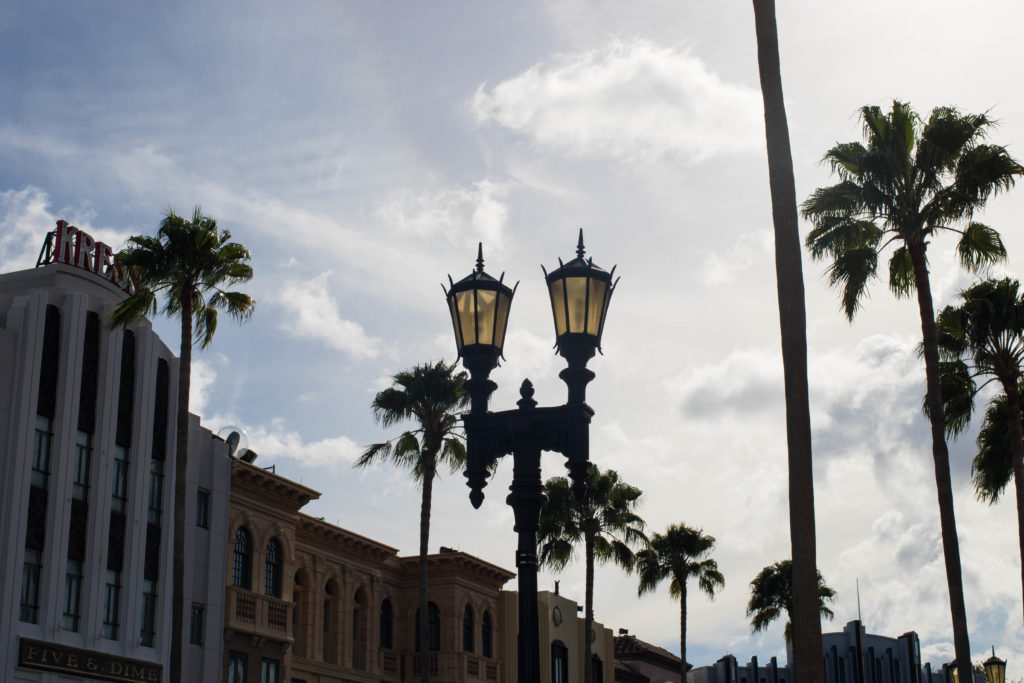 The Best Things To Do At Universal Studios, Orlando