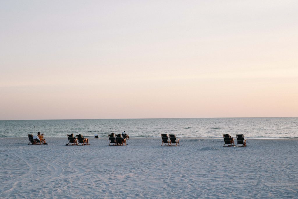 A guide to holidays in Florida