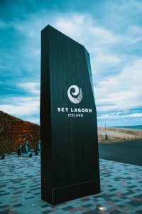 sky lagoon reykjavik