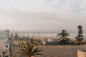 Things to do in Essaouira