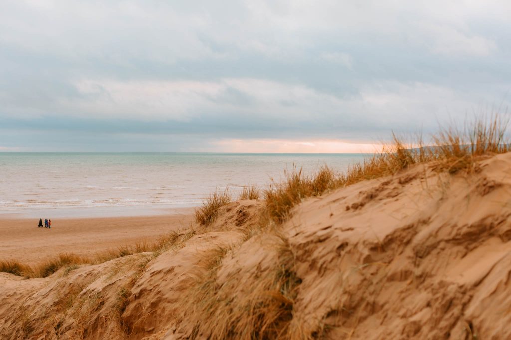 best UK breaks for families