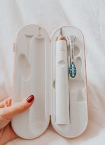 First trimester must-haves