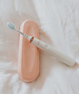 First trimester must-haves