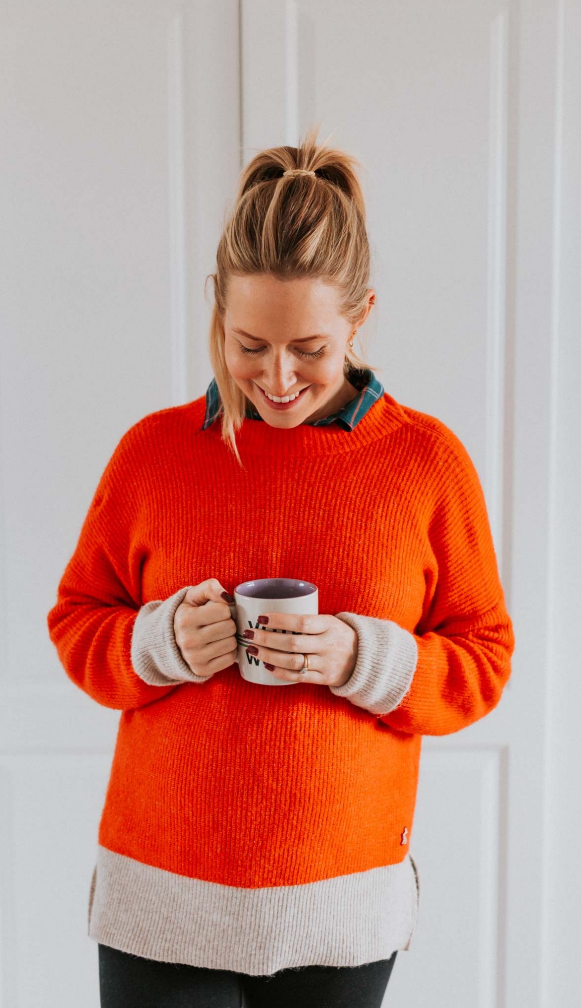 The Best Maternity Clothing Brands Twin Perspectives