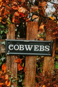 beset uk weekend breaks for families