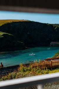 best days out in cornwall