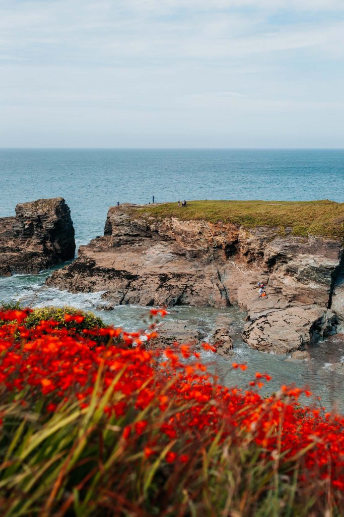 The best days out in Cornwall