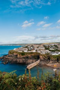 The best days out in Cornwall