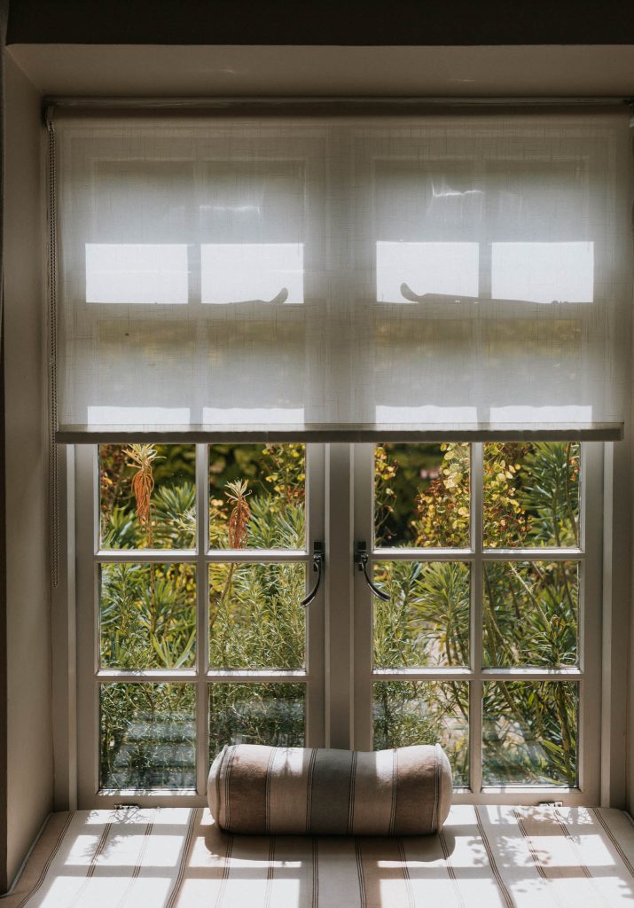 calcot manor generous family suite