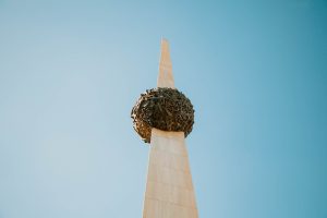 7 day road trip itinerary for Transylvania