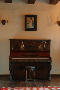 is bran castle worth visiting?