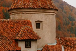 Is Bran castle really worth visiting?
