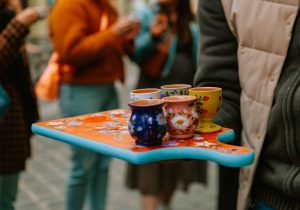 Itinerary for 7 day road trip through Transylvania