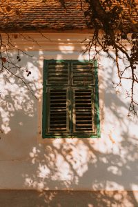 7 day itinerary Romania road trip