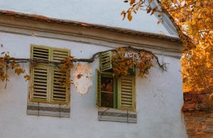 everything you need to know about Transylvania