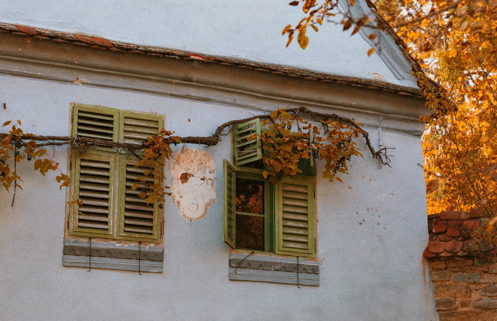 Is Transylvania worth visiting?