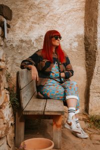 What to pack for Transylvania