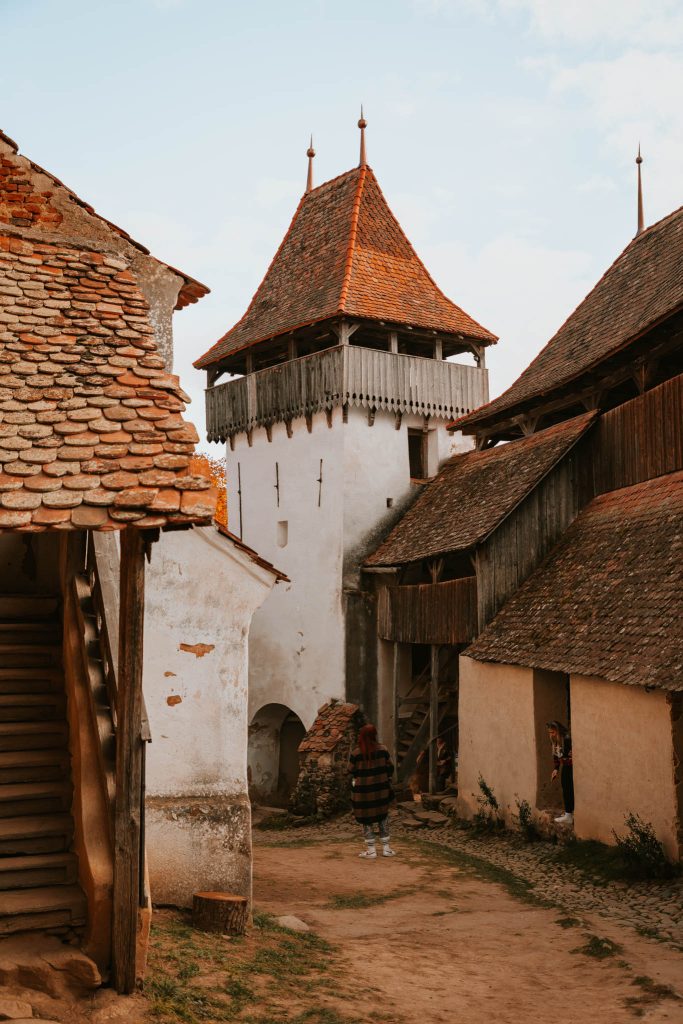 Was Dracula real?