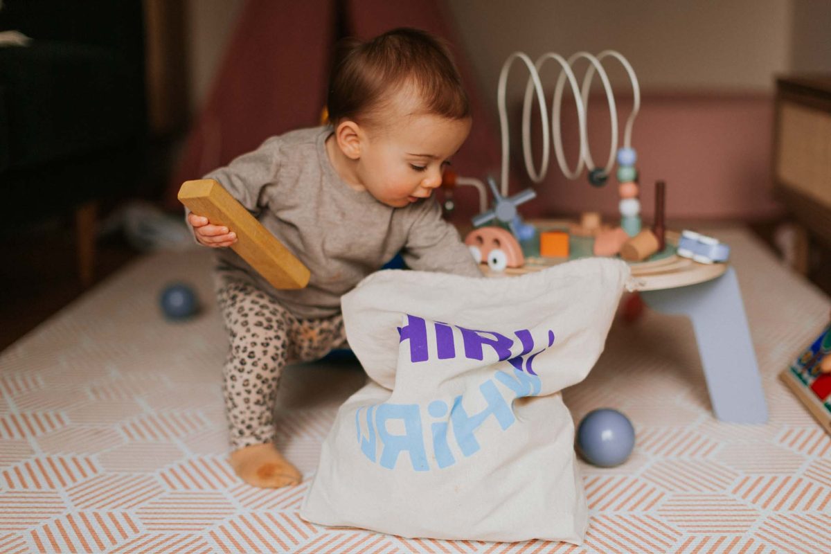 Best baby and parenting subscription boxes for 2022