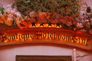 best things to do in Sighisoara