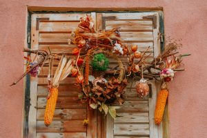 Best things to do in Sighisoara, Romania