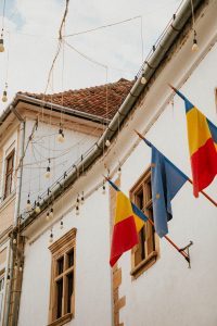 Is Cluj Napoca worth visiting?