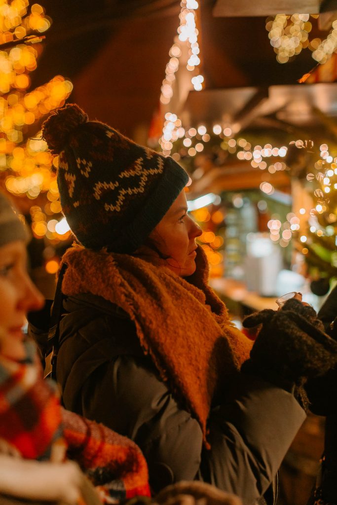 riga christmas market