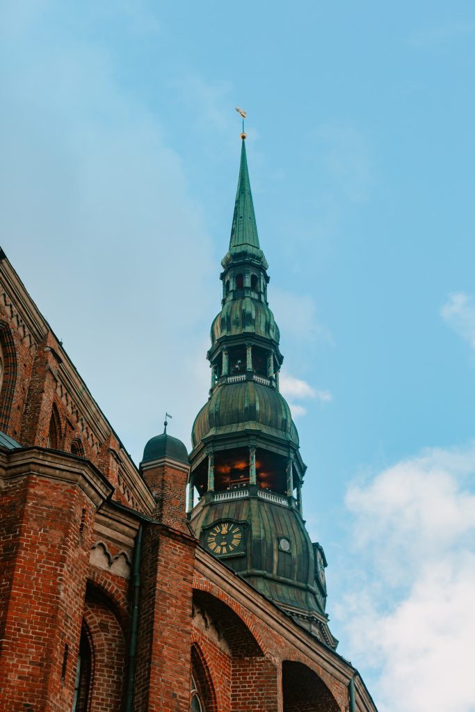 things to do in riga