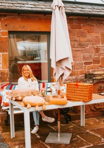 what to do in dumfries and galloway