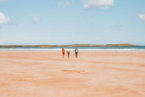 things to do in durness