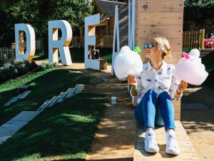 Best uk weekend breaks for families