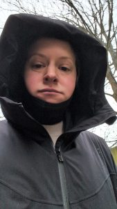 honest review of jawtite