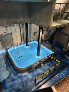 best things to do in tallinn