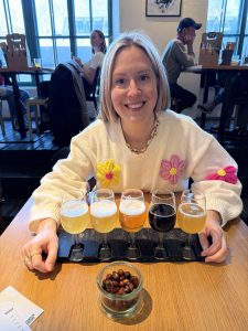 breweries to visit in tallinn