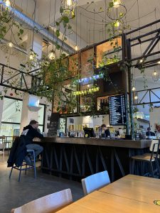 best things to do in tallinn