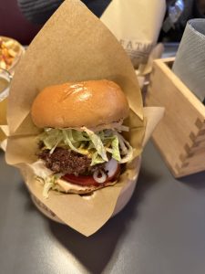 where to eat in tallinn