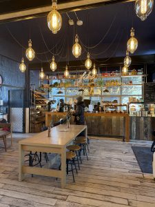 telliviski district tallinn