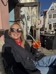 best things to do in tallinn