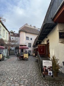 best things to do in tallinn