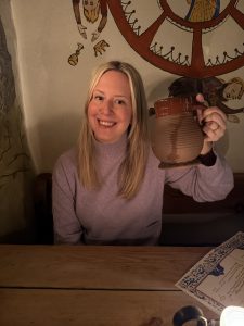 where to eat in tallinn