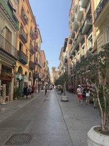 best things to do with kids in valencia